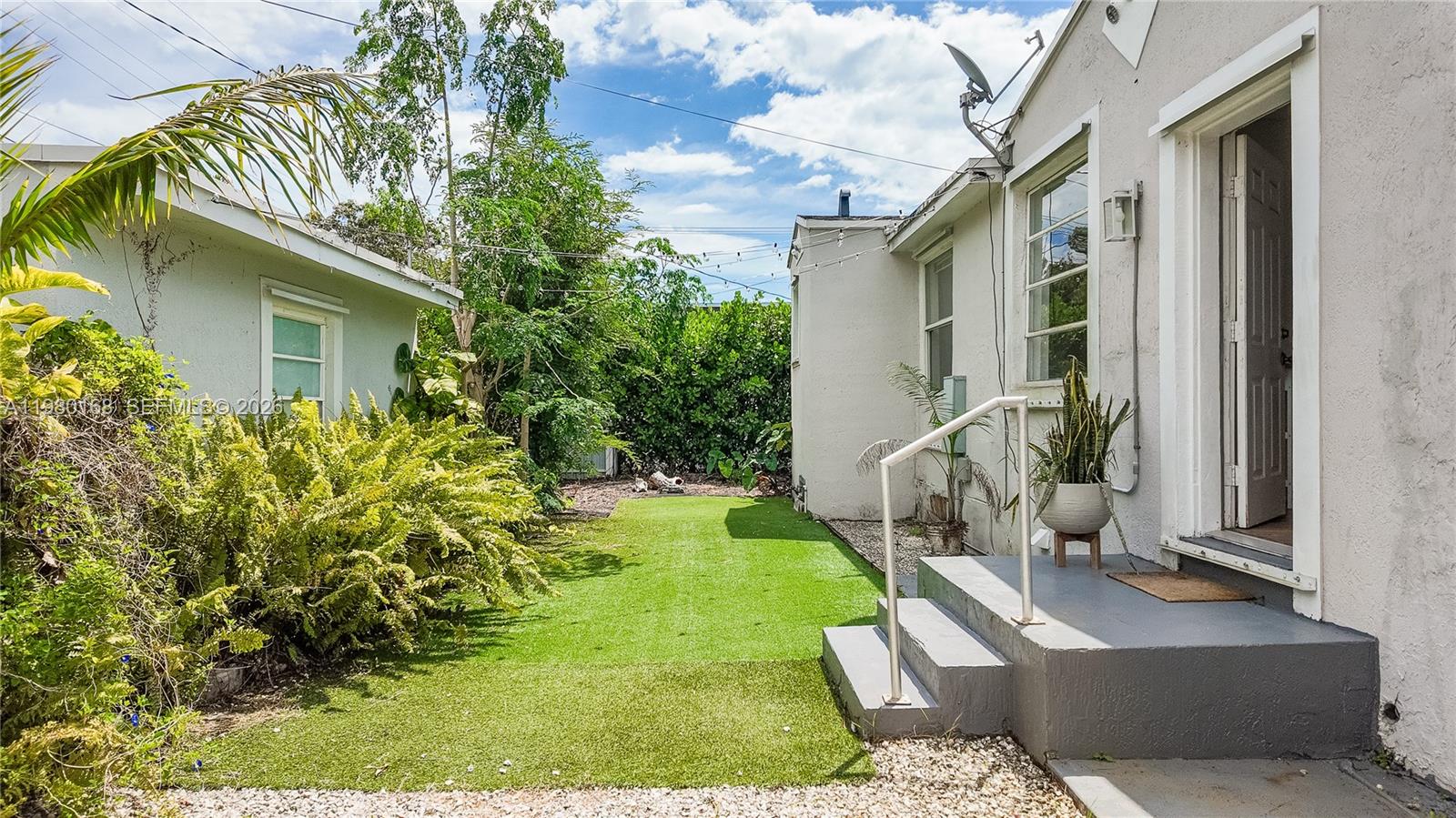 1719 Southwest 15th Street Miami, FL 33145 - Photo 5 of 15