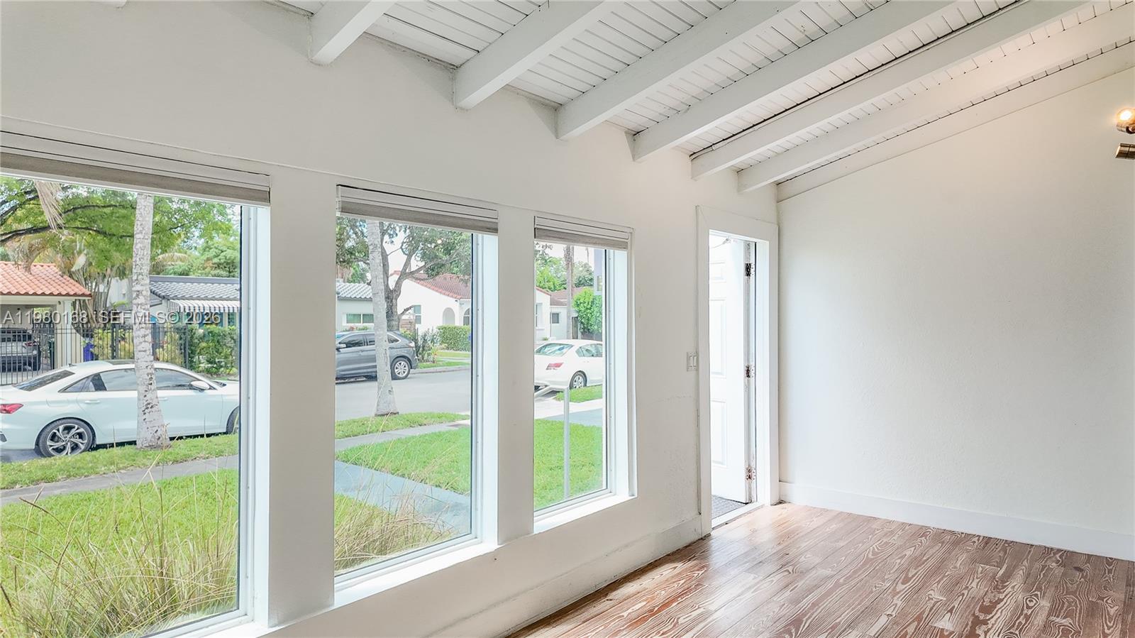 1719 Southwest 15th Street Miami, FL 33145 - Photo 6 of 15