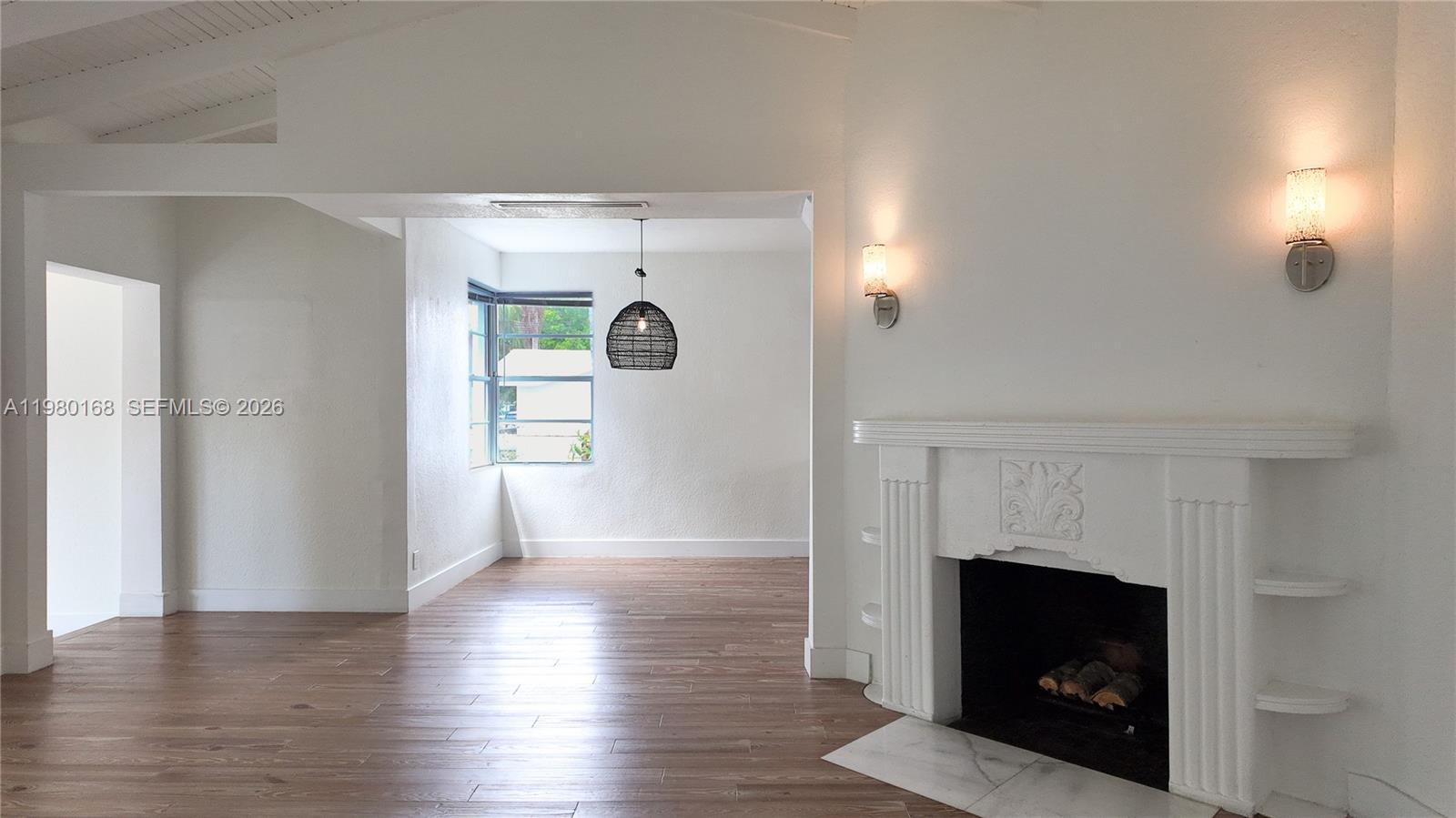 1719 Southwest 15th Street Miami, FL 33145 - Photo 7 of 15