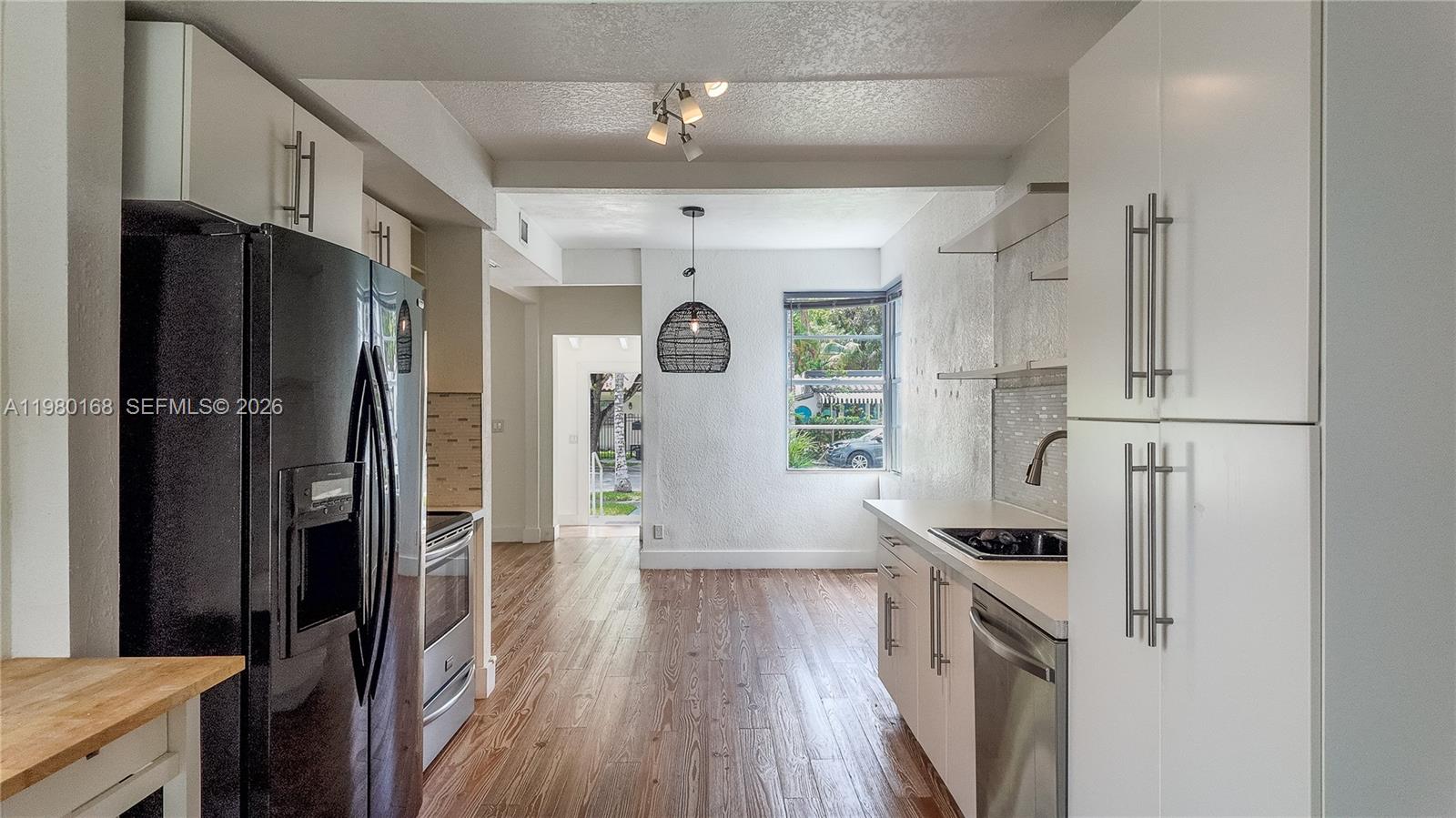 1719 Southwest 15th Street Miami, FL 33145 - Photo 8 of 15