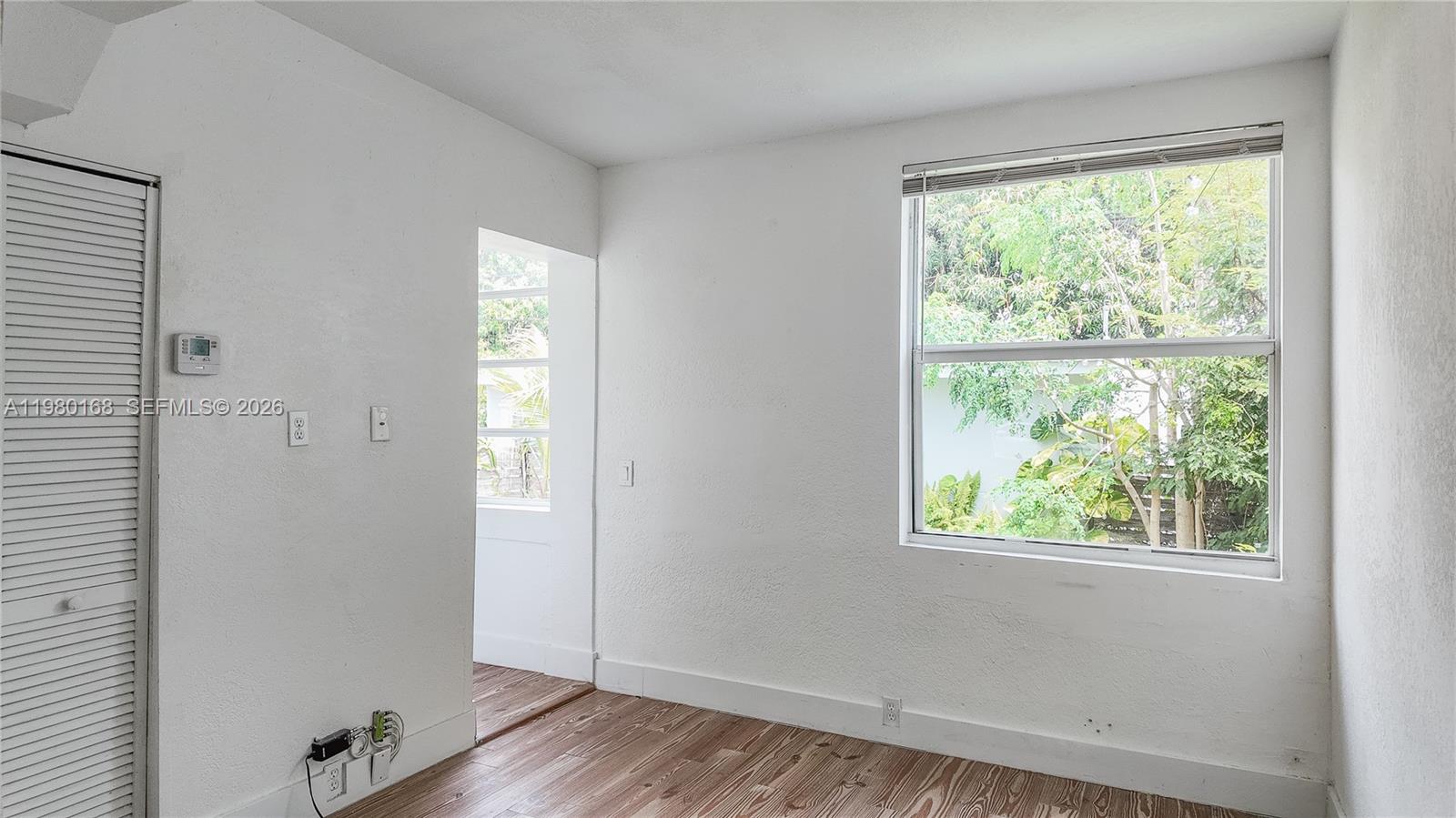 1719 Southwest 15th Street Miami, FL 33145 - Photo 9 of 15 Den