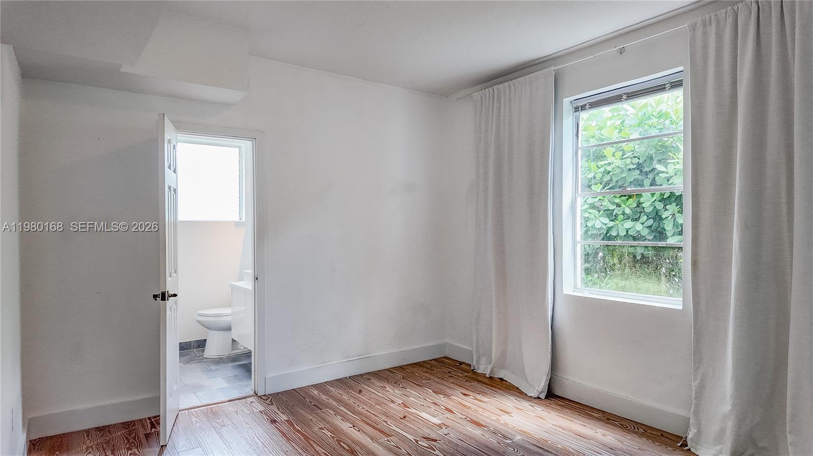 1719 Southwest 15th Street Miami, FL 33145 - Photo 10 of 15 Primary