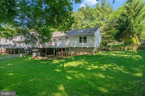 $509,000 | 1876 Severn Grove Road, Annapolis, MD 21401