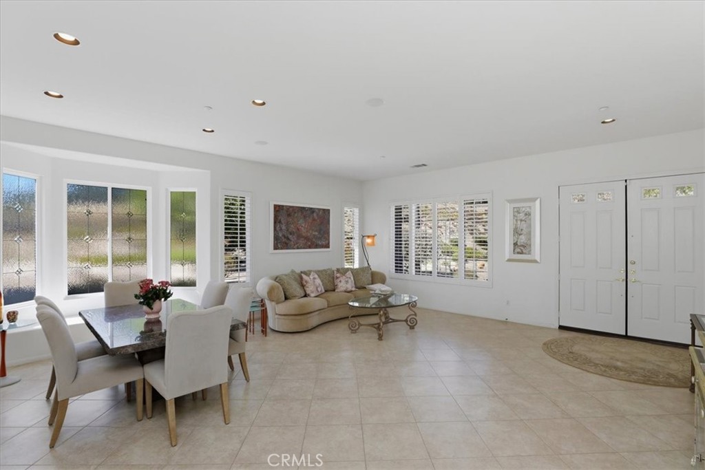 3927 Limber Pine Road Fallbrook, CA 92028 - Photo 15 of 59