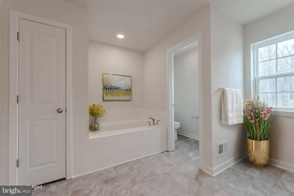 $538,900 | 502 East Constitution Drive, Unit CHALFONT, Smyrna, DE 19977