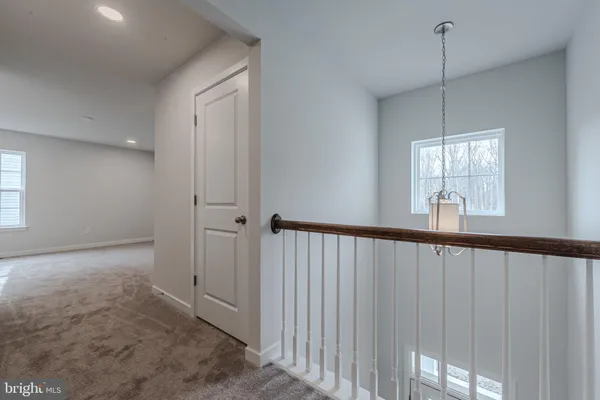 $538,900 | 502 East Constitution Drive, Unit CHALFONT, Smyrna, DE 19977