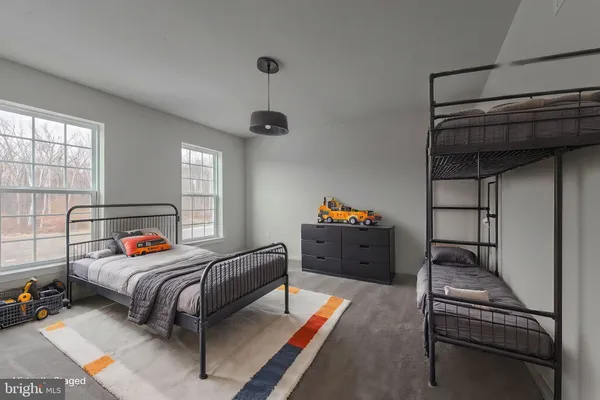 $538,900 | 502 East Constitution Drive, Unit CHALFONT, Smyrna, DE 19977