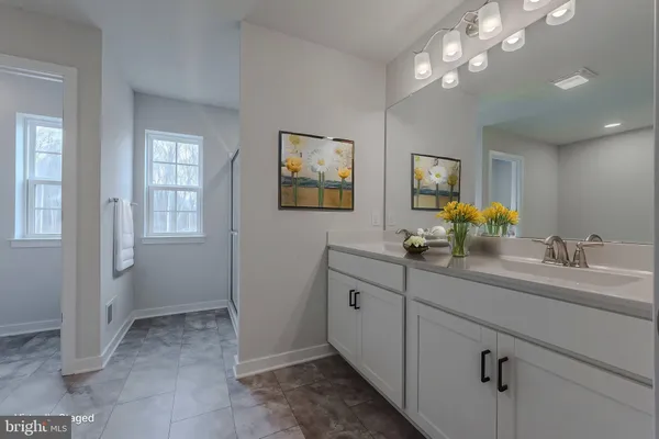 $538,900 | 502 East Constitution Drive, Unit CHALFONT, Smyrna, DE 19977