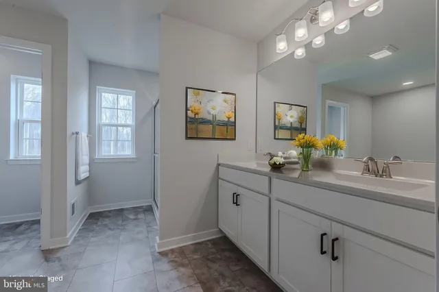 $533,900 | 502 East Constitution Drive, Unit CHALFONT, Smyrna, DE 19977