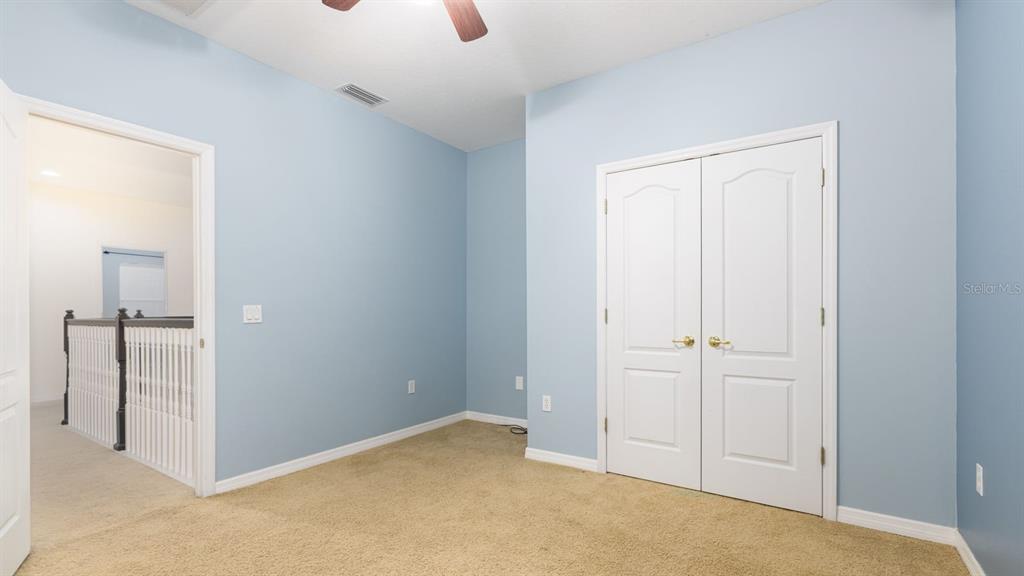 12912 Droxford Road Windermere, FL 34786 - Photo 33 of 52