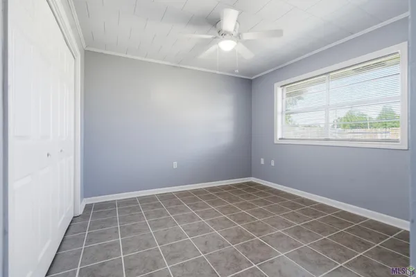 $123,500 | 209 Leslie Street, Houma, LA 70363