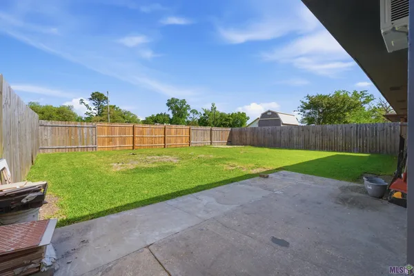 $123,500 | 209 Leslie Street, Houma, LA 70363