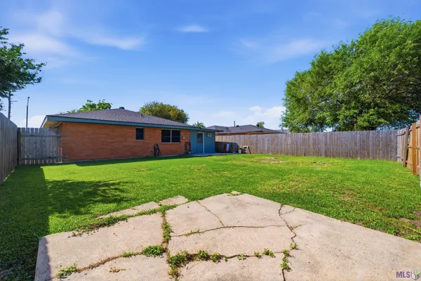 $123,500 | 209 Leslie Street, Houma, LA 70363