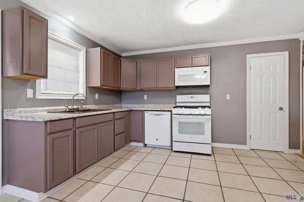 $123,500 | 209 Leslie Street, Houma, LA 70363
