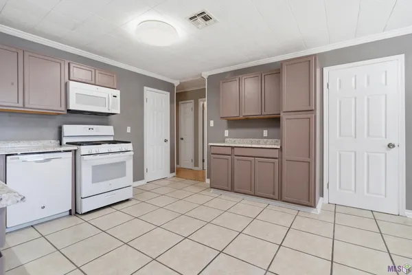 $123,500 | 209 Leslie Street, Houma, LA 70363
