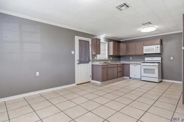 $123,500 | 209 Leslie Street, Houma, LA 70363