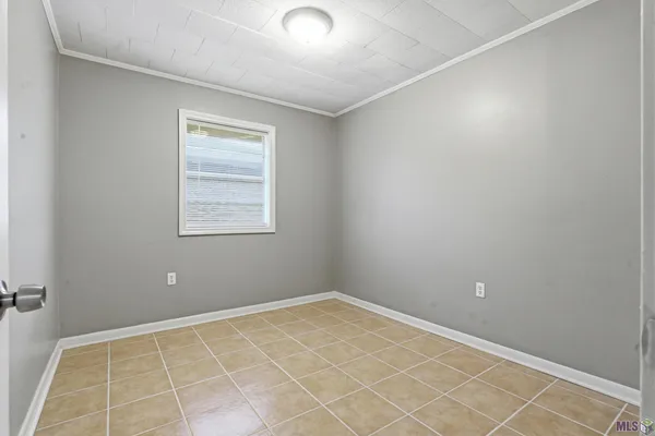 $123,500 | 209 Leslie Street, Houma, LA 70363