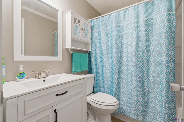 $123,500 | 209 Leslie Street, Houma, LA 70363