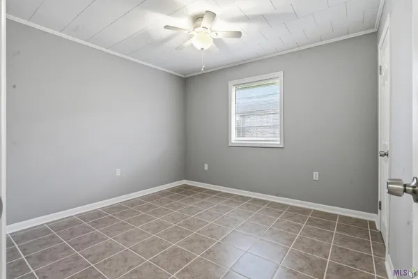 $123,500 | 209 Leslie Street, Houma, LA 70363