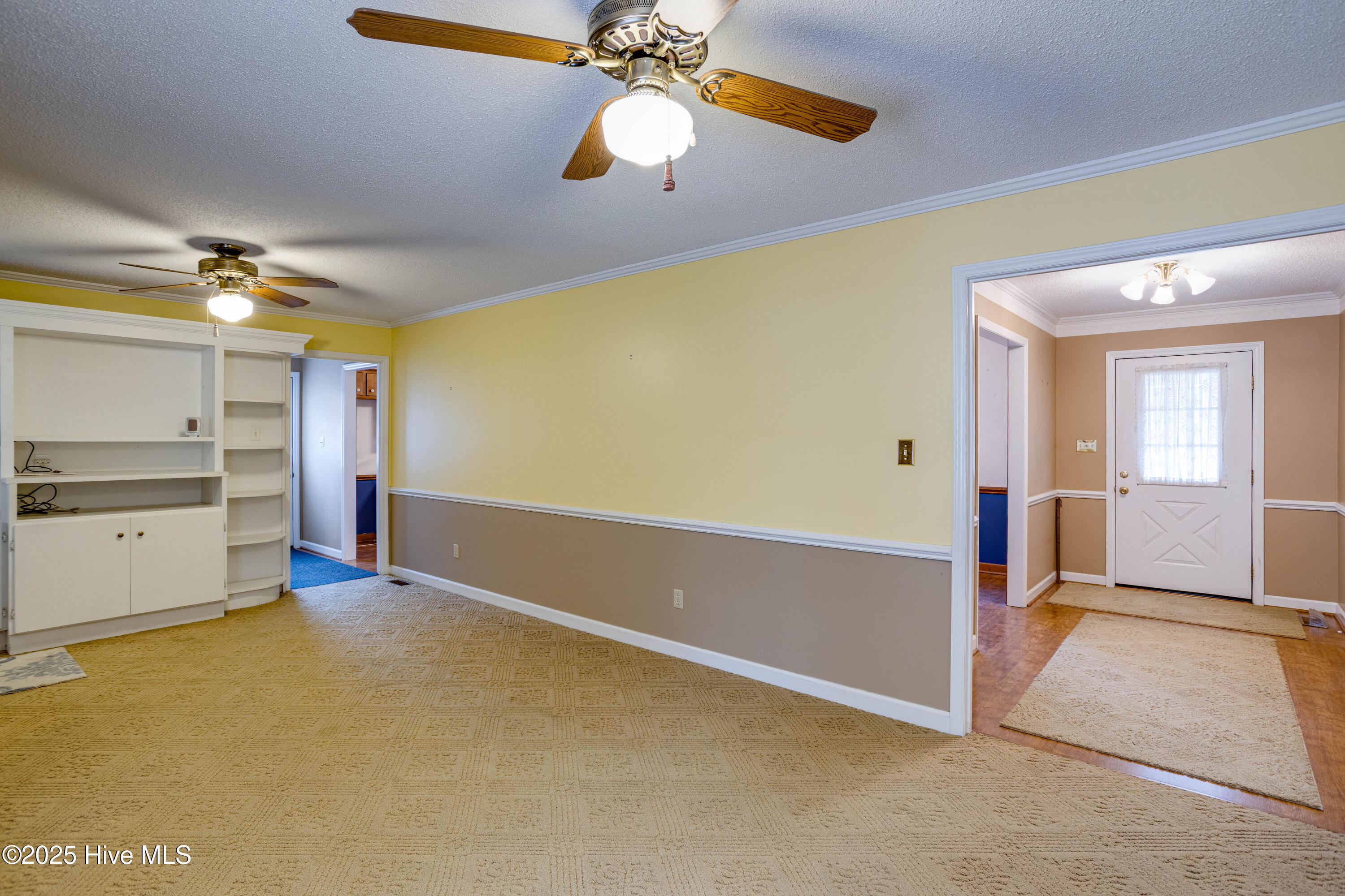 101 Sweetbriar Road Washington, NC 27889 - Photo 14 of 37 Den