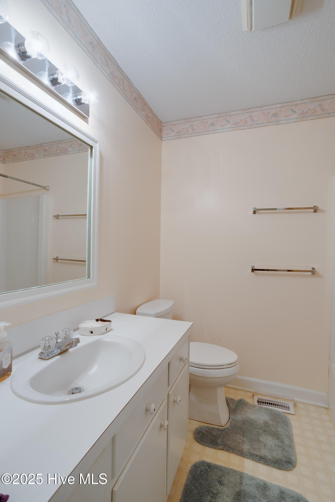 101 Sweetbriar Road Washington, NC 27889 - Photo 22 of 37 Hall Bathroom