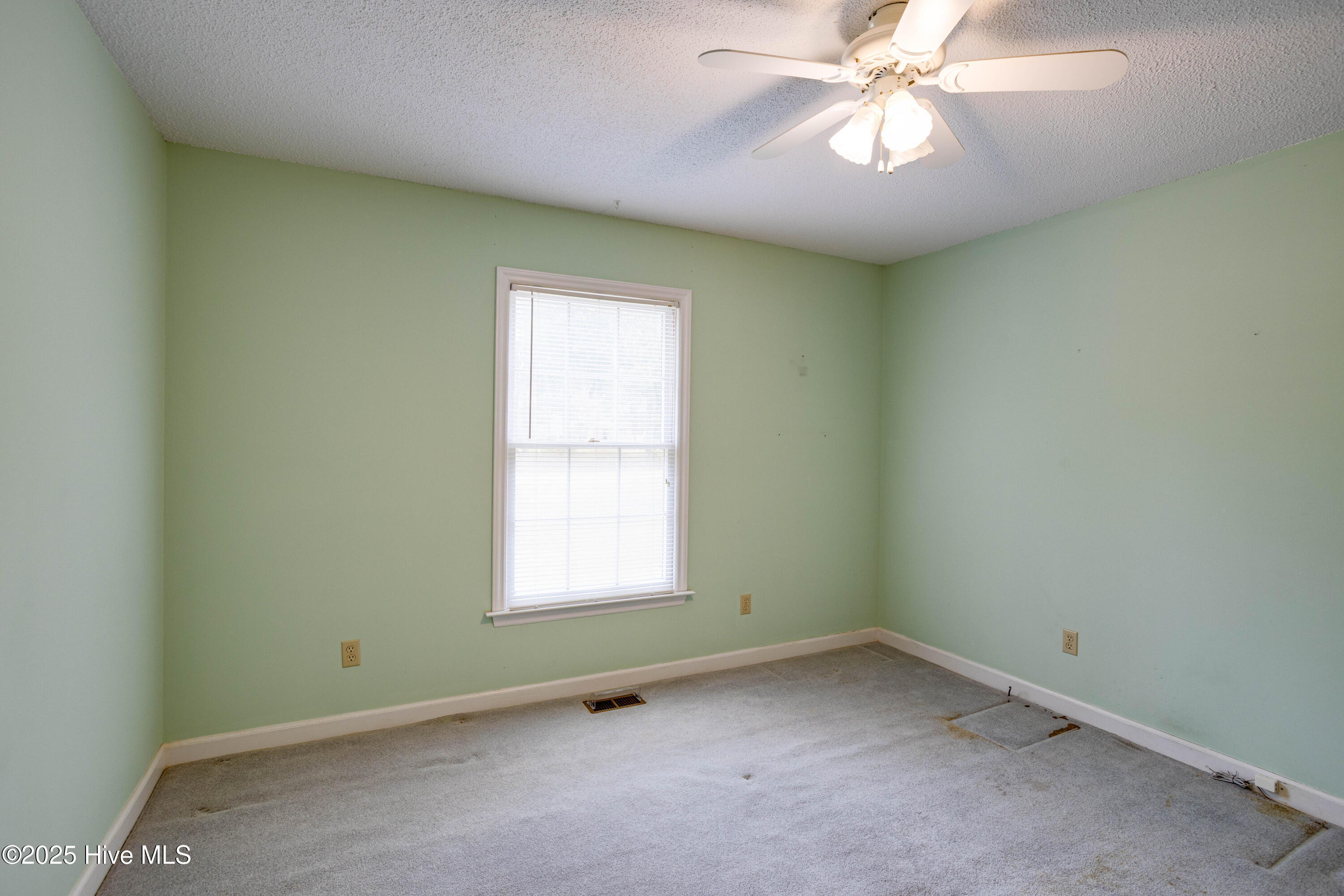 101 Sweetbriar Road Washington, NC 27889 - Photo 24 of 37 Bedroom