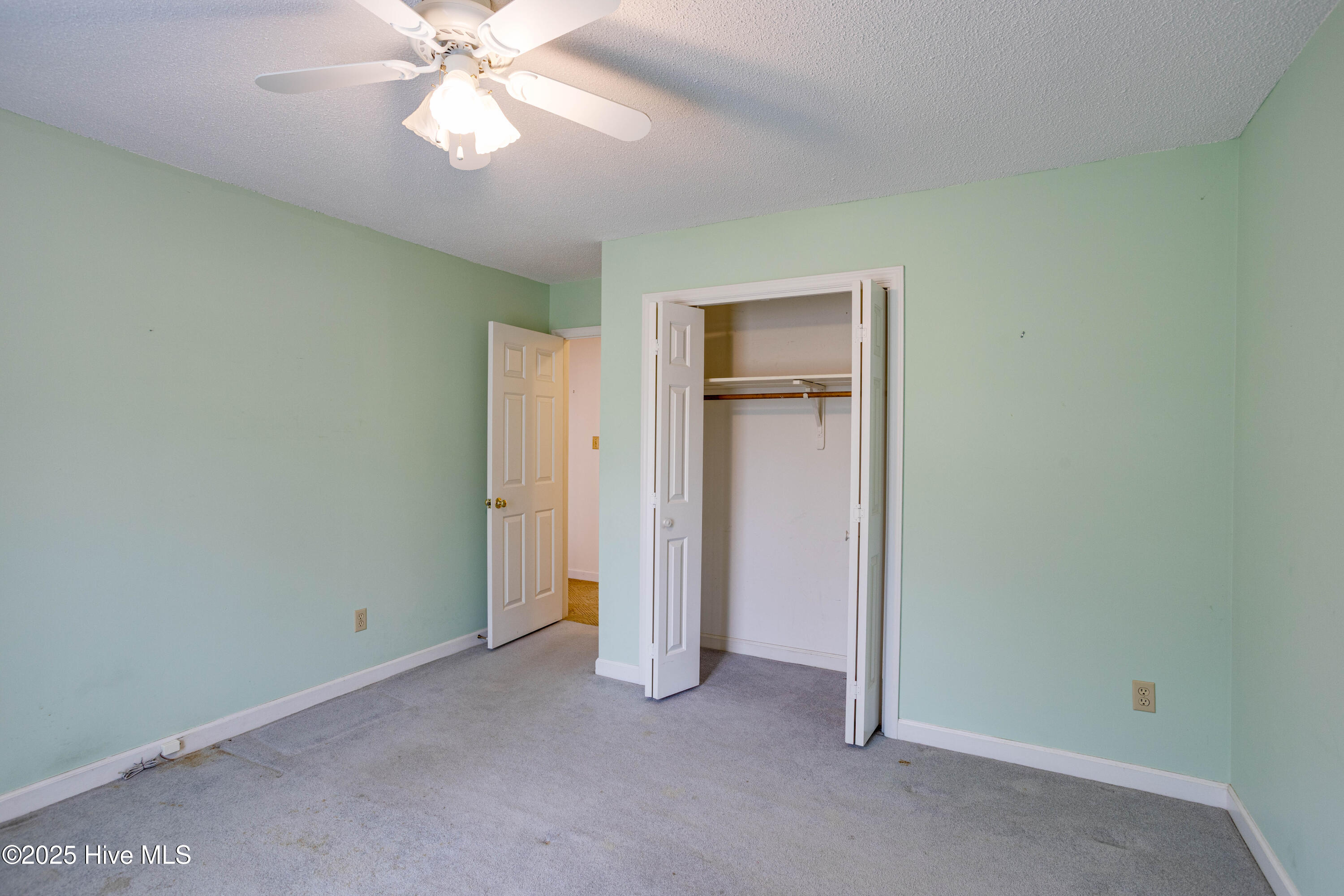 101 Sweetbriar Road Washington, NC 27889 - Photo 25 of 37 Bedroom