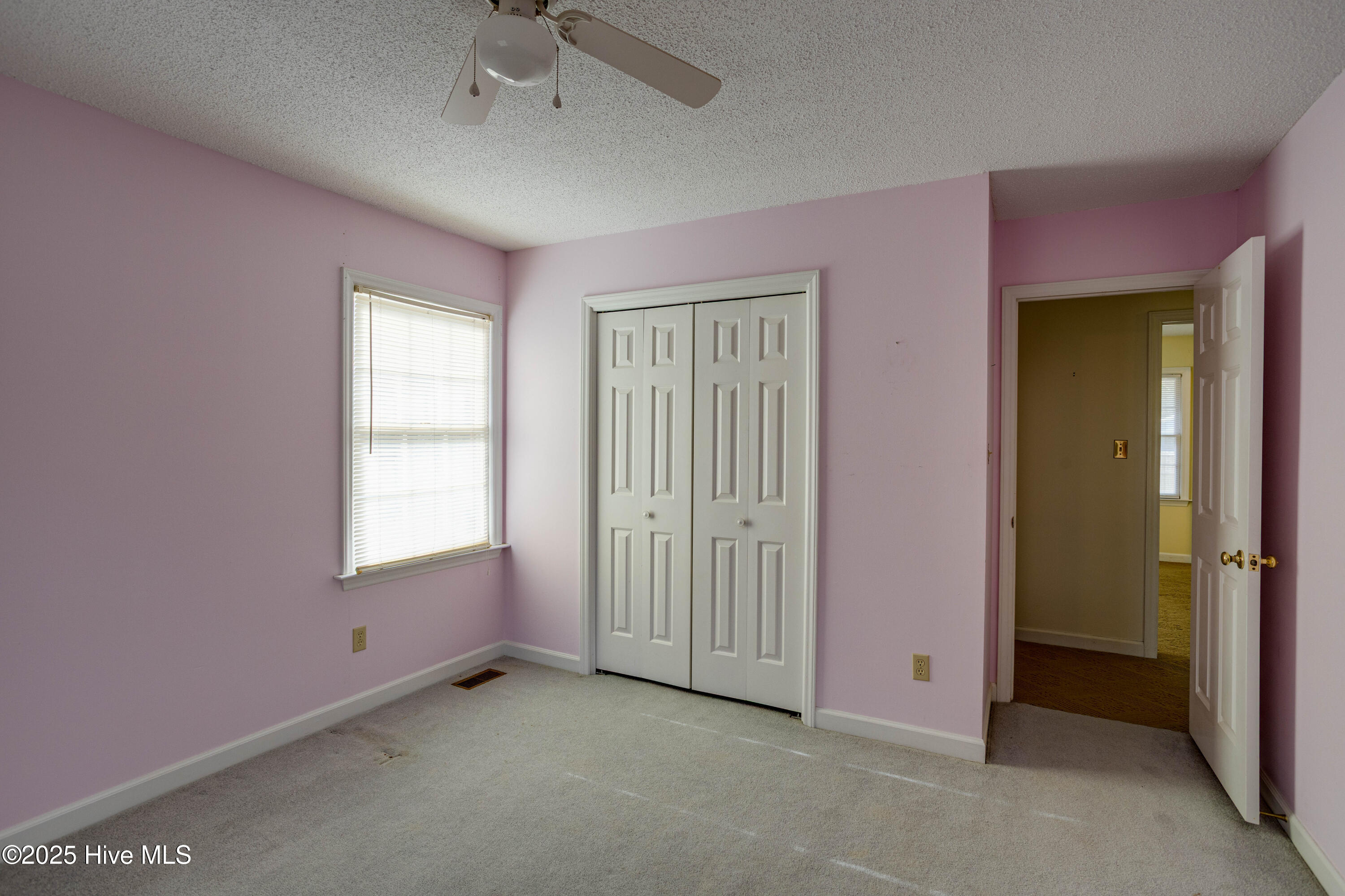 101 Sweetbriar Road Washington, NC 27889 - Photo 27 of 37 Bedroom