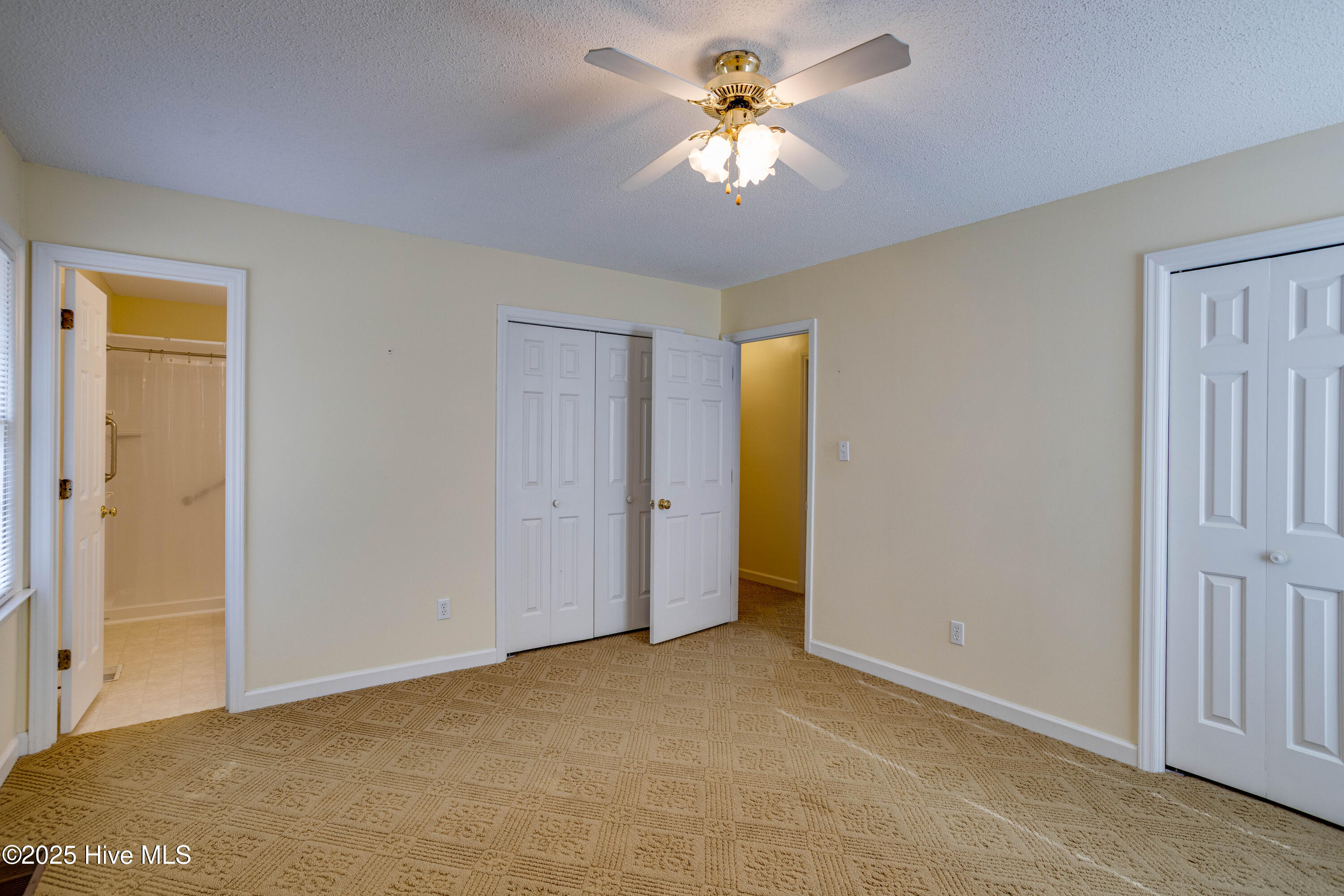 101 Sweetbriar Road Washington, NC 27889 - Photo 29 of 37 Master Bedroom