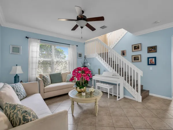 $579,999 | 7951 Red Mahogany Road, Boynton Beach, FL 33437