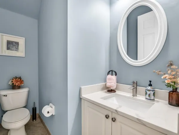 $579,999 | 7951 Red Mahogany Road, Boynton Beach, FL 33437
