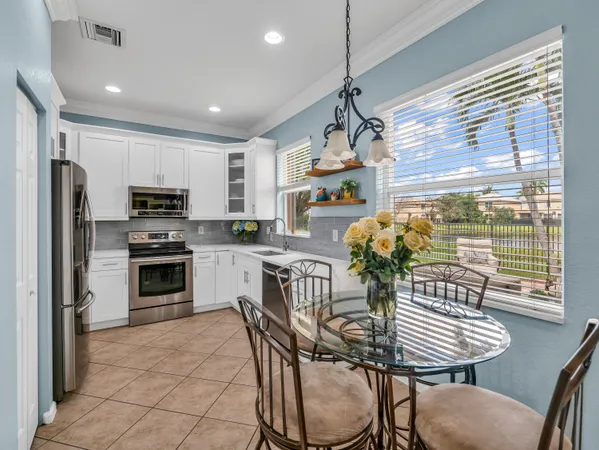 $579,999 | 7951 Red Mahogany Road, Boynton Beach, FL 33437