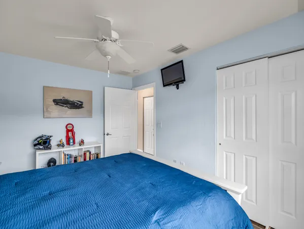 $579,999 | 7951 Red Mahogany Road, Boynton Beach, FL 33437