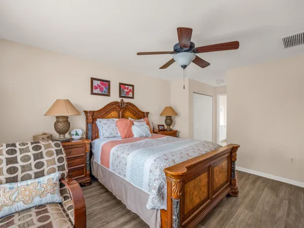 $579,999 | 7951 Red Mahogany Road, Boynton Beach, FL 33437