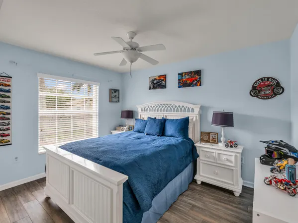 $579,999 | 7951 Red Mahogany Road, Boynton Beach, FL 33437