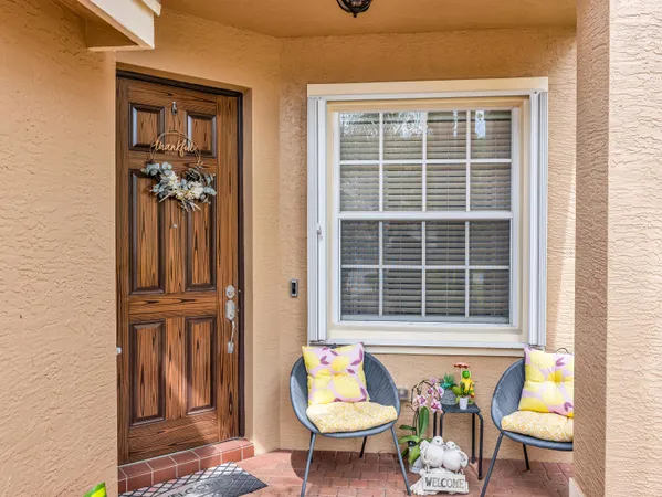 $579,999 | 7951 Red Mahogany Road, Boynton Beach, FL 33437