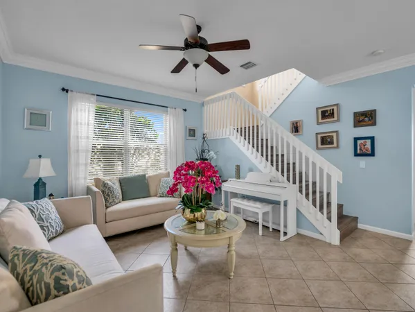 $579,999 | 7951 Red Mahogany Road, Boynton Beach, FL 33437