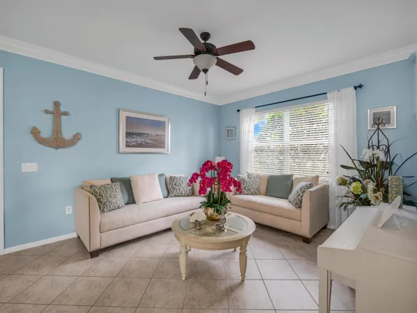 $579,999 | 7951 Red Mahogany Road, Boynton Beach, FL 33437