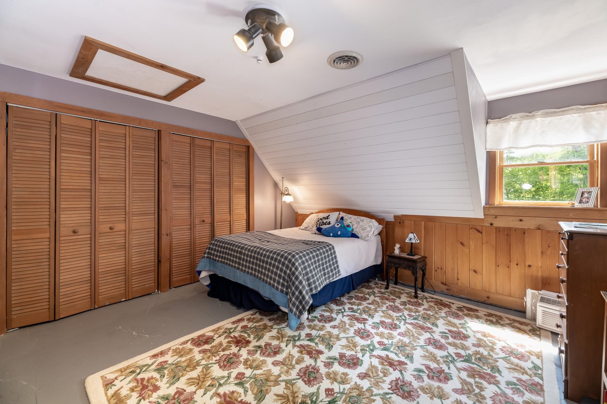 220 Stockbridge Corner Road Alton, NH 03809 - Photo 42 of 56