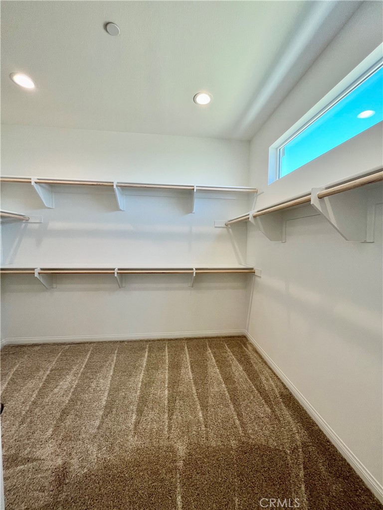 27391 Powder Ridge Court Valencia, CA 91381 - Photo 13 of 22 a close up view of cabinet