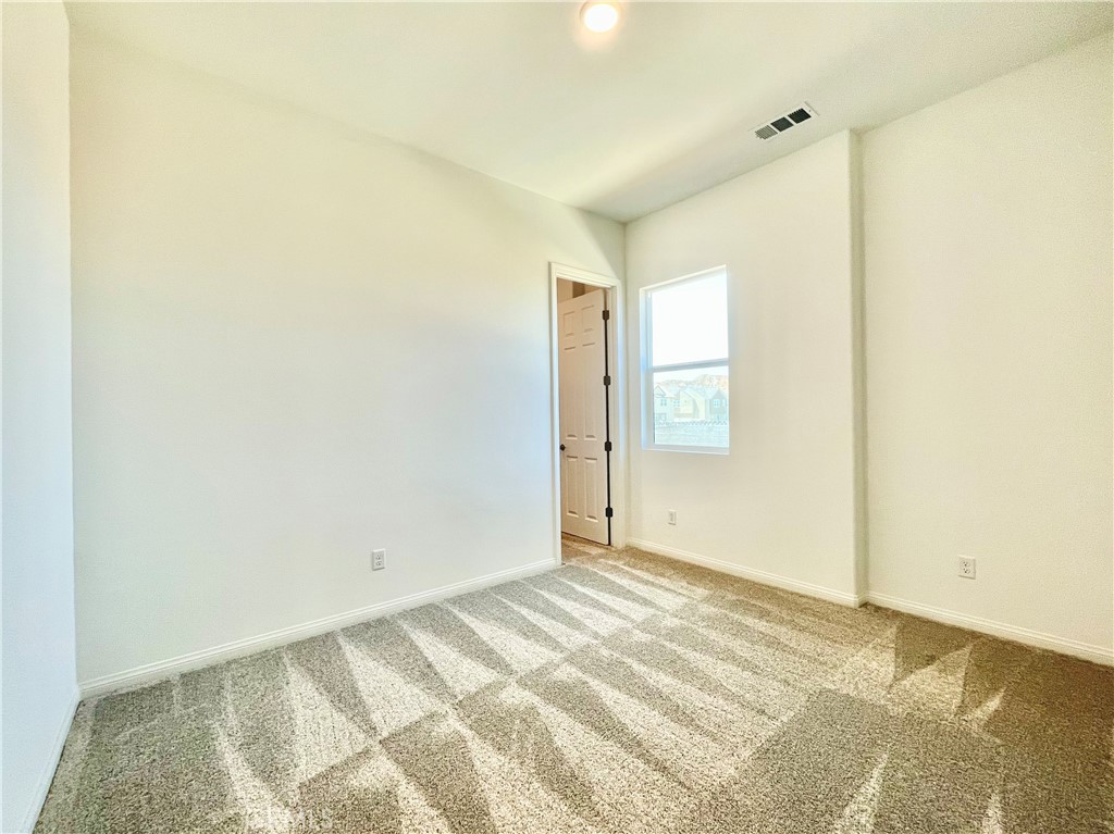 27391 Powder Ridge Court Valencia, CA 91381 - Photo 7 of 22 a view of an empty room