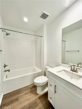 $4,500 | 27391 Powder Ridge Court, Valencia, CA 91381