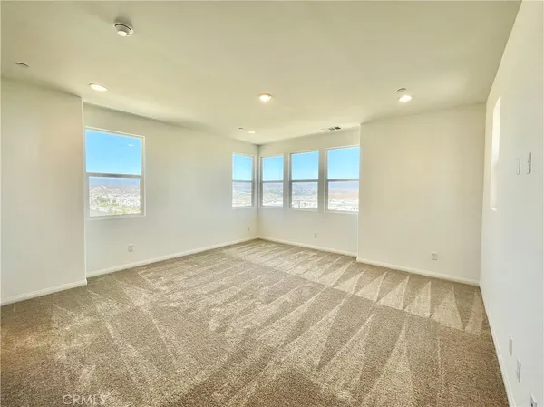 $4,500 | 27391 Powder Ridge Court, Valencia, CA 91381