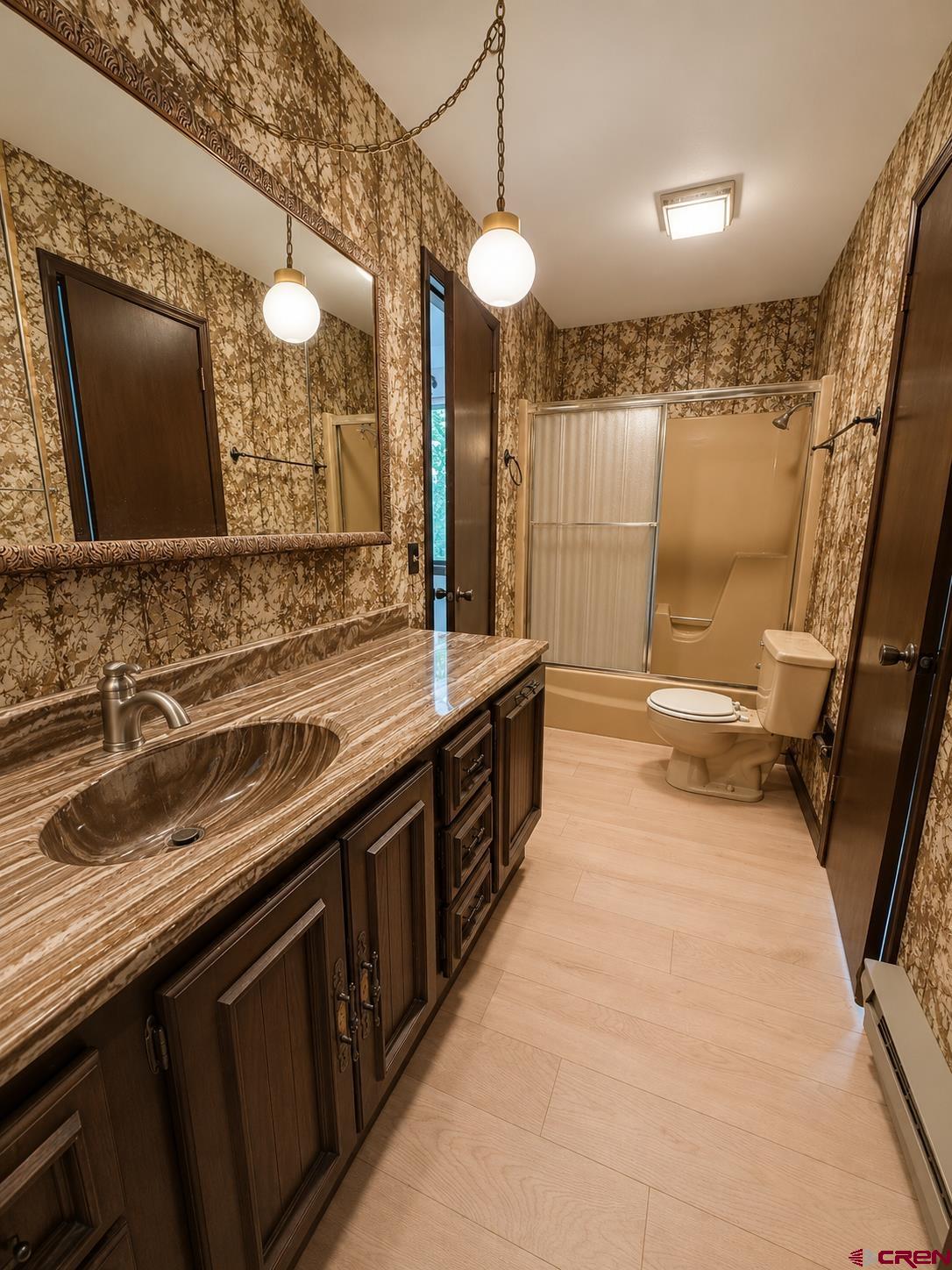 2323 Pioneer Road Delta, CO 81416 - Photo 22 of 39 Gallery Image 22