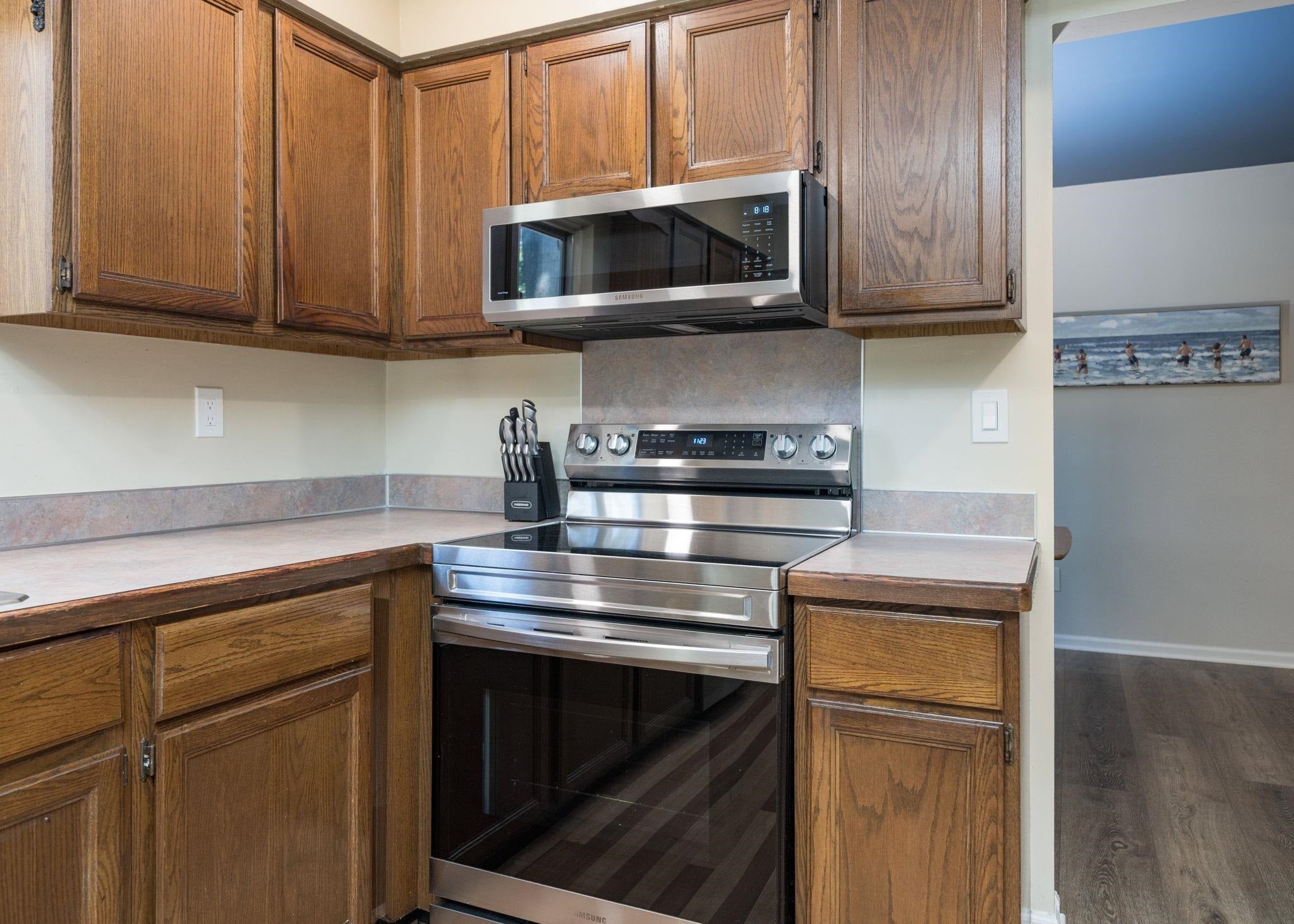 13331 Crane Ridge Drive, Unit 1 Fenton, MI 48430 - Photo 14 of 41 Gallery Image 14