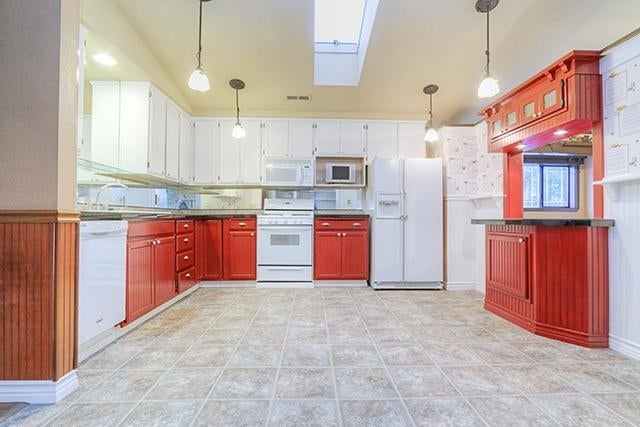1450 Marcy Loop Road Grants Pass, OR 97527 - Photo 2 of 32 Additional Photo