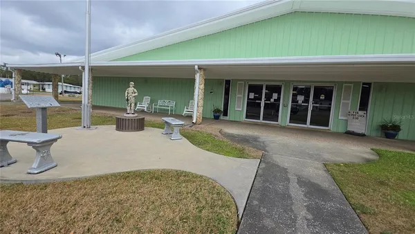 $115,900 | 252 Pinewood Drive, Eustis, FL 32726