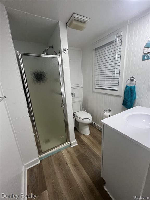 977 Port Austin Road Port Austin, MI 48467 - Photo 24 of 29