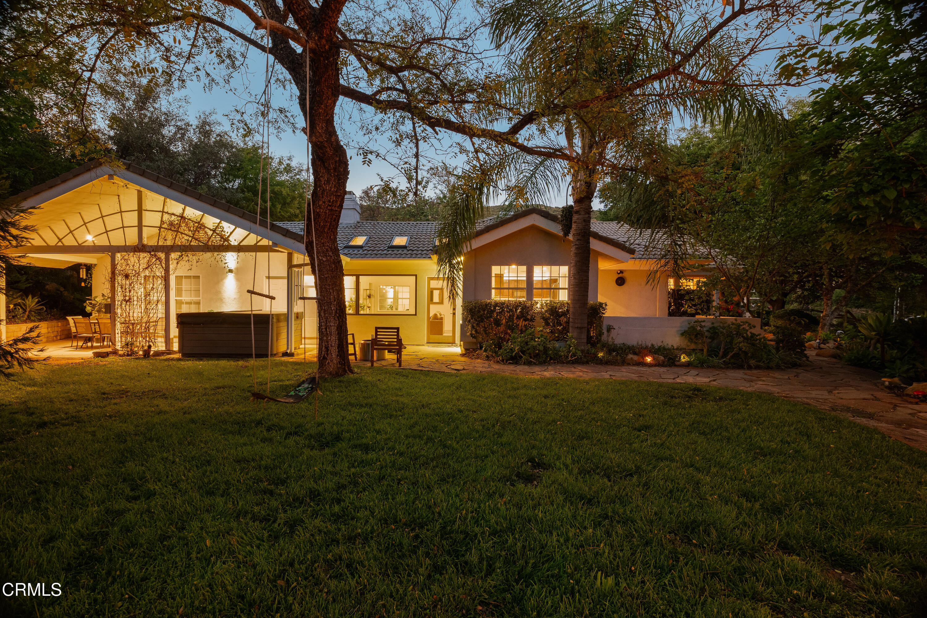 12841 Tree Ranch Road Ojai, CA 93023 - Photo 54 of 63 12841TreeRanchRd-www.samwadieh.com-183