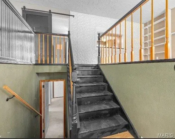 $279,500 | 55 Queens Drive, Florissant, MO 63034